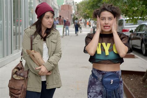 broad city season 3 online